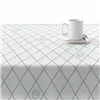 Stain-proof resined tablecloth Belum 0400-9 Multicolour 100 x 150 cm