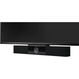 Kõrvaklapid Poly 875S0AA