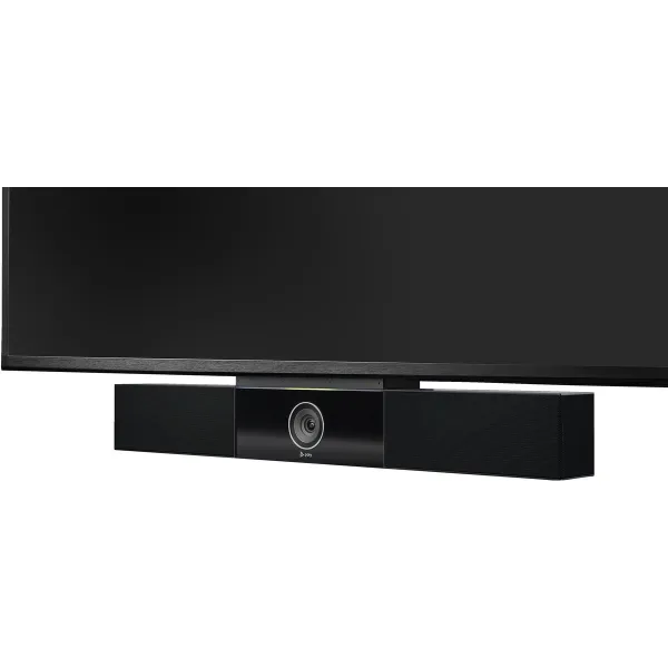Kõrvaklapid Poly 875S0AA