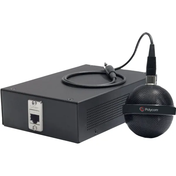 Kõrvaklapid Poly 875S1AA