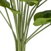 Zars PVC Polietilēns Dzelzs 70 x 70 x 75 cm