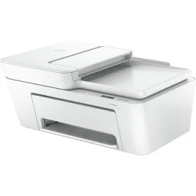 Monitoimitulostin HP DeskJet 4210e