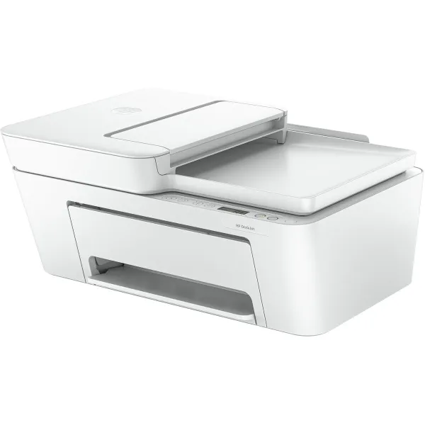Multifunktsionaalne Printer HP DeskJet 4210e
