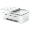 Мультифункциональный принтер HP DeskJet 4210e