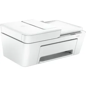 Monitoimitulostin HP DeskJet 4210e