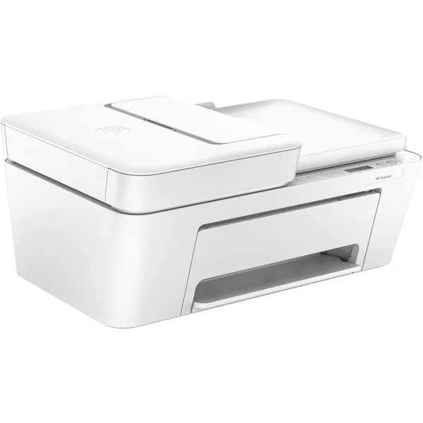 Multifunktsionaalne Printer HP DeskJet 4210e