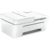 Мультифункциональный принтер HP DeskJet 4210e
