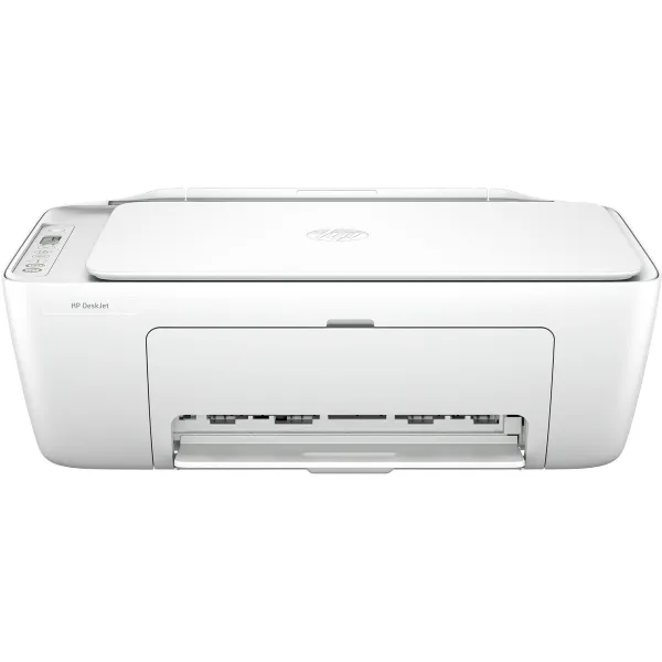 Multifunktsionaalne Printer HP DeskJet 4210e