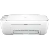 Мультифункциональный принтер HP DeskJet 4210e