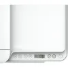 Мультифункциональный принтер HP DeskJet 4210e
