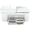 Мультифункциональный принтер HP DeskJet 4210e