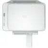 Multifunktsionaalne Printer HP DeskJet 4210e