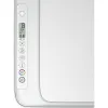 Multifunktsionaalne Printer HP DeskJet 4210e