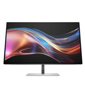 Pelinäyttö HP S7 PRO 727PU 27