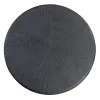 Centrālais galds 70 x 70 x 45 cm Alumīnijs