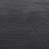 Centre Table 70 x 70 x 45 cm Aluminium