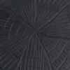 Centrālais galds 70 x 70 x 45 cm Alumīnijs