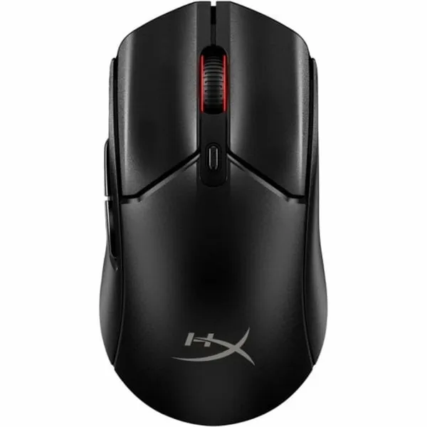 Hiiri HyperX