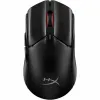 Hiiri HyperX