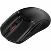 Hiiri HyperX