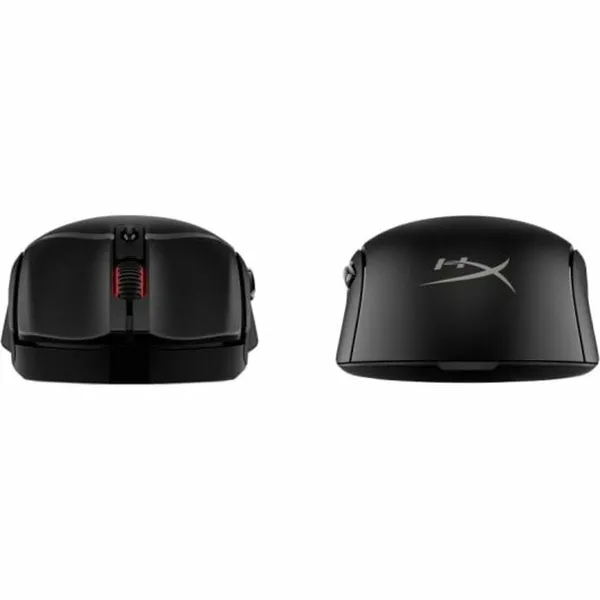 Hiiri HyperX