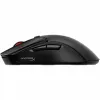 Hiiri HyperX