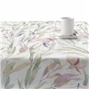 Stain-proof resined tablecloth Belum 0120-248 Multicolour 300 x 150 cm