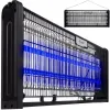 Repest 21206 odu iznīcinātāja lampa