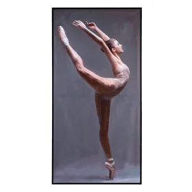 Полотно полистирол Полотно 70 x 3,5 x 140 cm