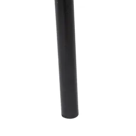 Ausinės su mikrofonu Poly 8X214A6 Juoda
