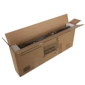 Repest 21206 Hyttystenpommilamppu