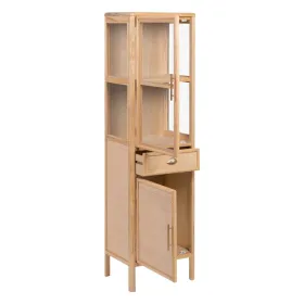 Displejaj stends SAPHIRA 47 x 34 x 170 cm DMF