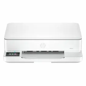 Monitoimitulostin HP