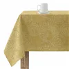 Stain-proof resined tablecloth Belum 0400-82 Multicolour 100 x 150 cm