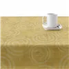 Stain-proof resined tablecloth Belum 0400-82 Multicolour 100 x 150 cm