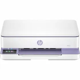 Multifunktsionaalne Printer HP