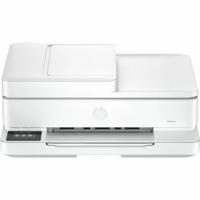 Monitoimitulostin HP