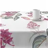 Stain-proof resined tablecloth Belum 0120-246 Multicolour 100 x 150 cm