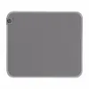 Mouse Mat HP 100 23 x 20 cm Grey