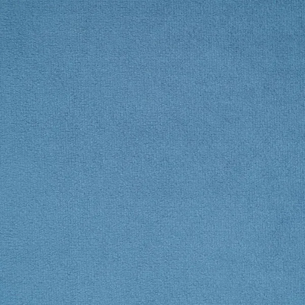 Изголовье кровати 160 x 6 x 60 cm Синтетическая ткань Синий