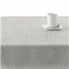 Stain-proof resined tablecloth Belum 0400-80 Multicolour 300 x 150 cm