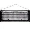 Repest 21206 odu iznīcinātāja lampa
