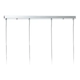 Näyttö HP 724pu WUXGA 24" 100 Hz