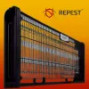 Repest 21206 Hyttystenpommilamppu