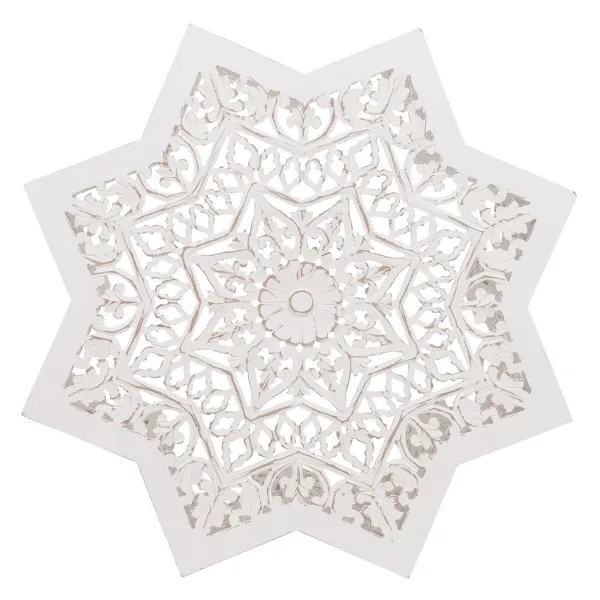 Diivanilaud 90 x 90 x 46 cm 2 Ühikut DMF