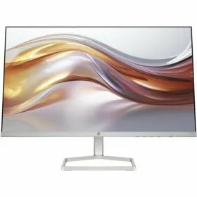 Monitorius HP 94C17E9