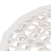 Centrinis stalas 89 x 89 x 47 cm 2 vnt. DMF