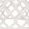 Centrālais galds 89 x 89 x 47 cm 2 gb. DMF