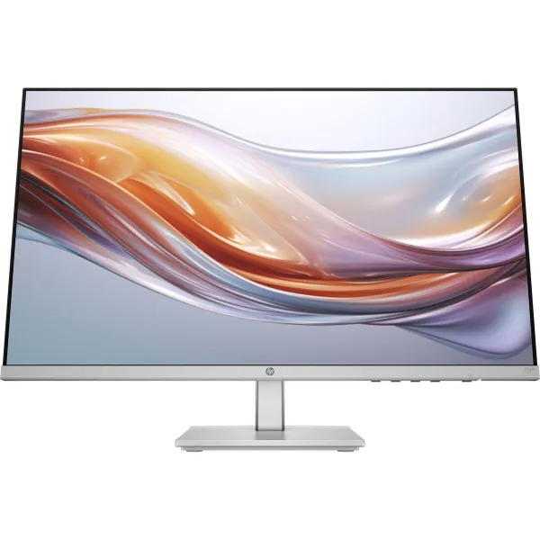 Monitors HP 524sh Full HD 23,8