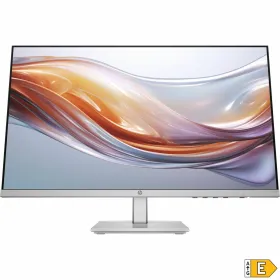 Monitors HP 524sh Full HD 23,8